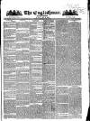 Atlas Saturday 08 April 1865 Page 1