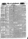 Atlas Saturday 29 April 1865 Page 1