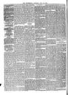 Atlas Saturday 20 May 1865 Page 4