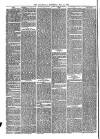 Atlas Saturday 27 May 1865 Page 6