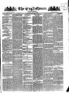 Atlas Saturday 17 June 1865 Page 1