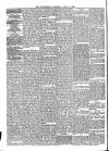 Atlas Saturday 17 June 1865 Page 4