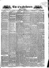 Atlas Saturday 24 June 1865 Page 1