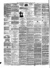 Atlas Saturday 22 July 1865 Page 8