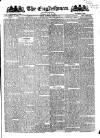 Atlas Saturday 26 August 1865 Page 1