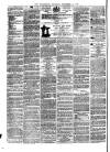 Atlas Saturday 02 September 1865 Page 8