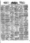 Atlas Saturday 16 September 1865 Page 1