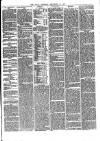 Atlas Saturday 16 September 1865 Page 5