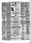 Atlas Saturday 16 September 1865 Page 8