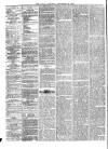 Atlas Saturday 23 September 1865 Page 4