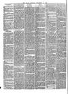 Atlas Saturday 23 September 1865 Page 6