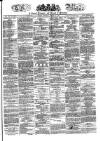 Atlas Saturday 21 October 1865 Page 1