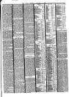 Atlas Saturday 21 October 1865 Page 5
