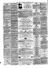 Atlas Saturday 21 October 1865 Page 8