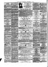 Atlas Saturday 04 November 1865 Page 8