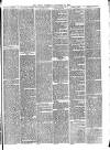 Atlas Saturday 11 November 1865 Page 3