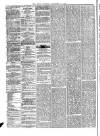Atlas Saturday 11 November 1865 Page 4