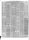 Atlas Saturday 11 November 1865 Page 6
