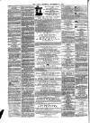 Atlas Saturday 11 November 1865 Page 8