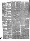 Atlas Saturday 18 November 1865 Page 2