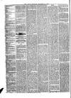 Atlas Saturday 18 November 1865 Page 4