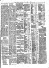 Atlas Saturday 18 November 1865 Page 5