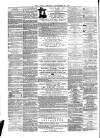 Atlas Saturday 18 November 1865 Page 8