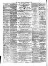 Atlas Saturday 09 December 1865 Page 8