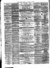 Atlas Saturday 13 January 1866 Page 8