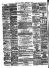 Atlas Saturday 24 February 1866 Page 8