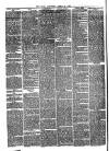 Atlas Saturday 24 March 1866 Page 2