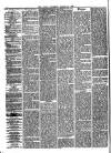 Atlas Saturday 24 March 1866 Page 4