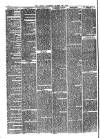 Atlas Saturday 24 March 1866 Page 6