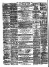 Atlas Saturday 24 March 1866 Page 8