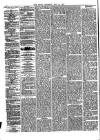 Atlas Saturday 19 May 1866 Page 4