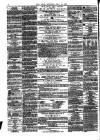 Atlas Saturday 19 May 1866 Page 8