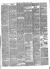 Atlas Saturday 16 June 1866 Page 5