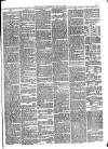 Atlas Saturday 16 June 1866 Page 7