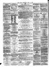 Atlas Saturday 16 June 1866 Page 8