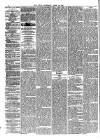 Atlas Saturday 30 June 1866 Page 4
