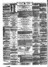 Atlas Saturday 08 December 1866 Page 8