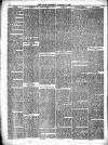 Atlas Saturday 05 January 1867 Page 6