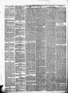 Atlas Saturday 19 January 1867 Page 2