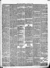 Atlas Saturday 19 January 1867 Page 5