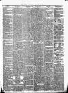 Atlas Saturday 19 January 1867 Page 7