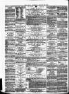 Atlas Saturday 19 January 1867 Page 8