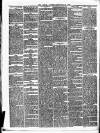 Atlas Saturday 26 January 1867 Page 2