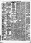 Atlas Saturday 26 January 1867 Page 4