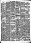 Atlas Saturday 26 January 1867 Page 5