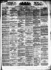 Atlas Saturday 09 March 1867 Page 1